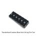 ThunderHead Creations Blaze Solo Coil Leg Trim Tool